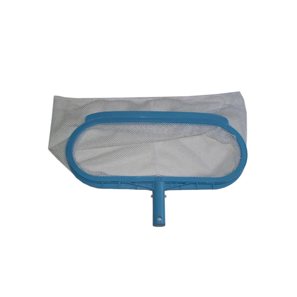 Epuisette kit d'entretien