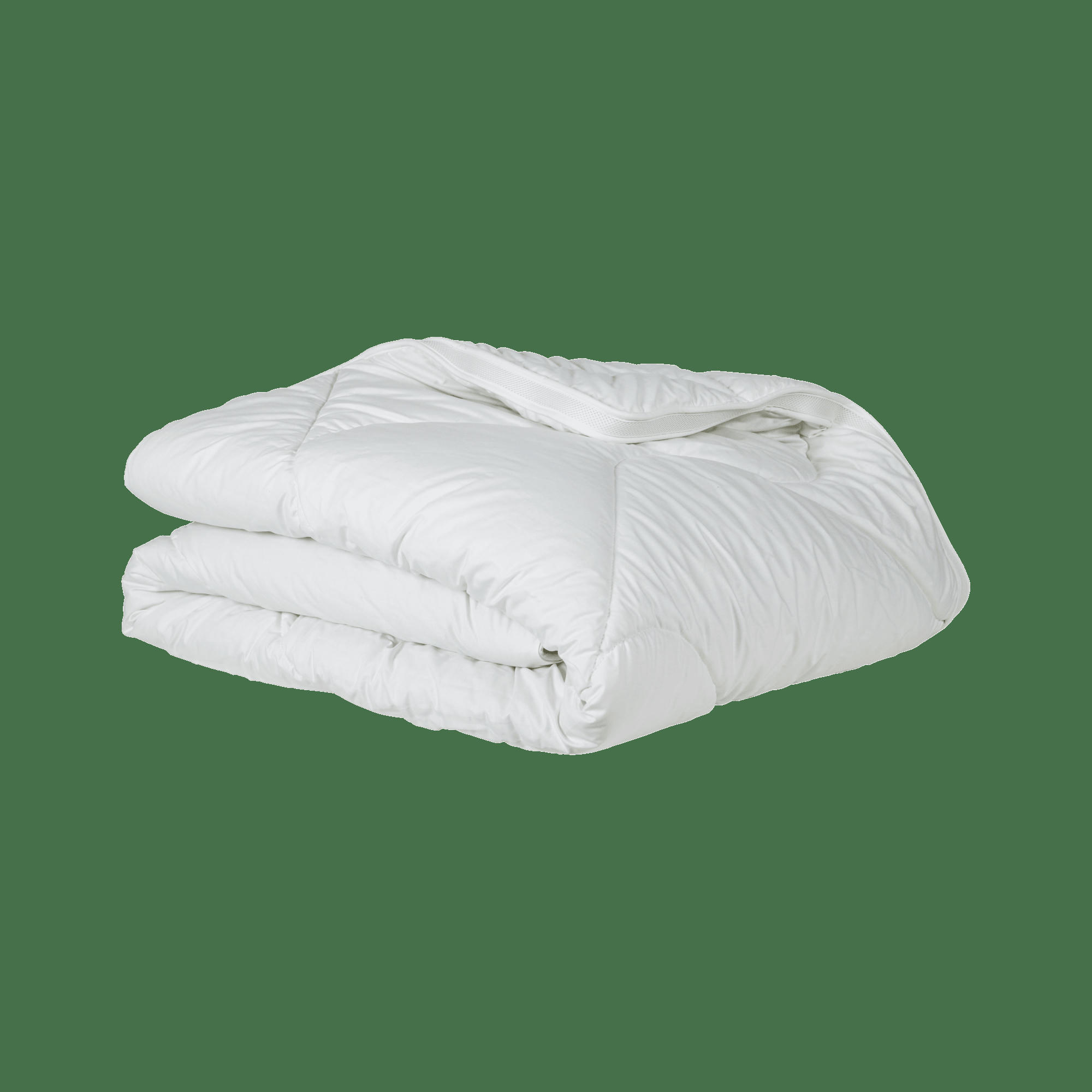 CELIA - Couette chaude 200 x 200 cm