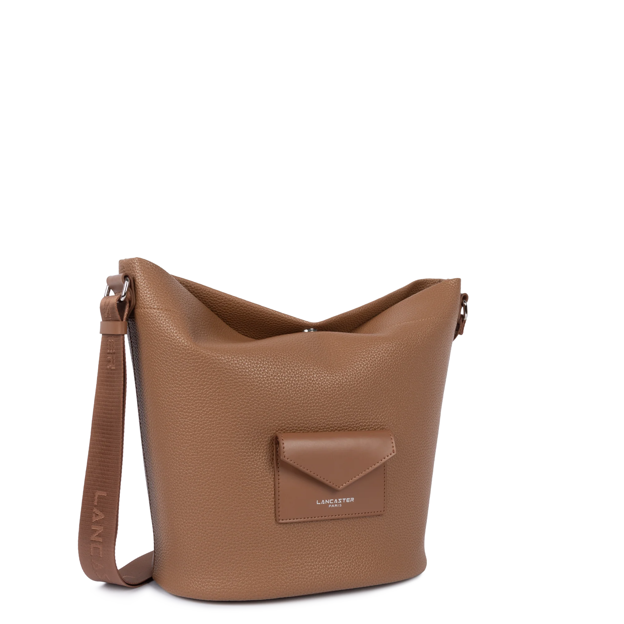 Sac seau - Maya Double KBA