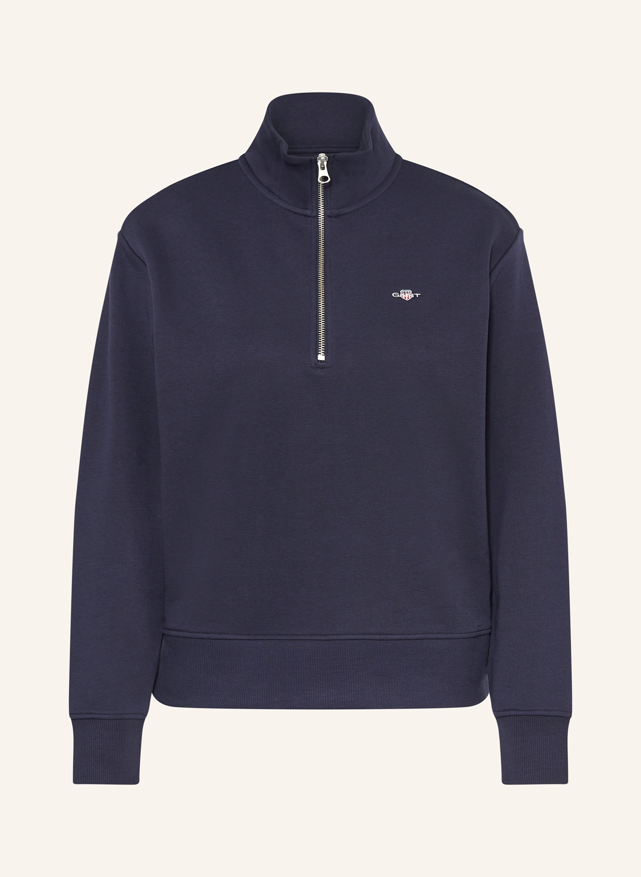 GANT Sweat-Troyer SHIELD