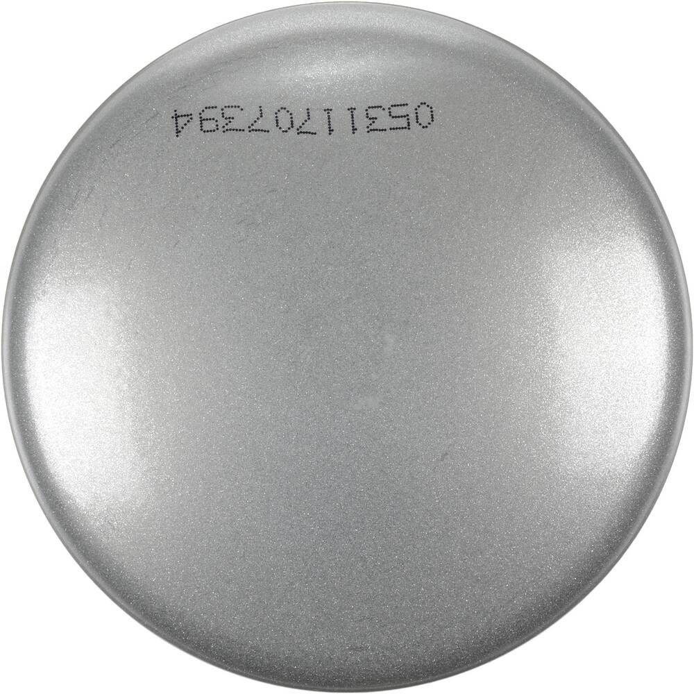 FRAM TG3976A Tough Guard Oil Filter