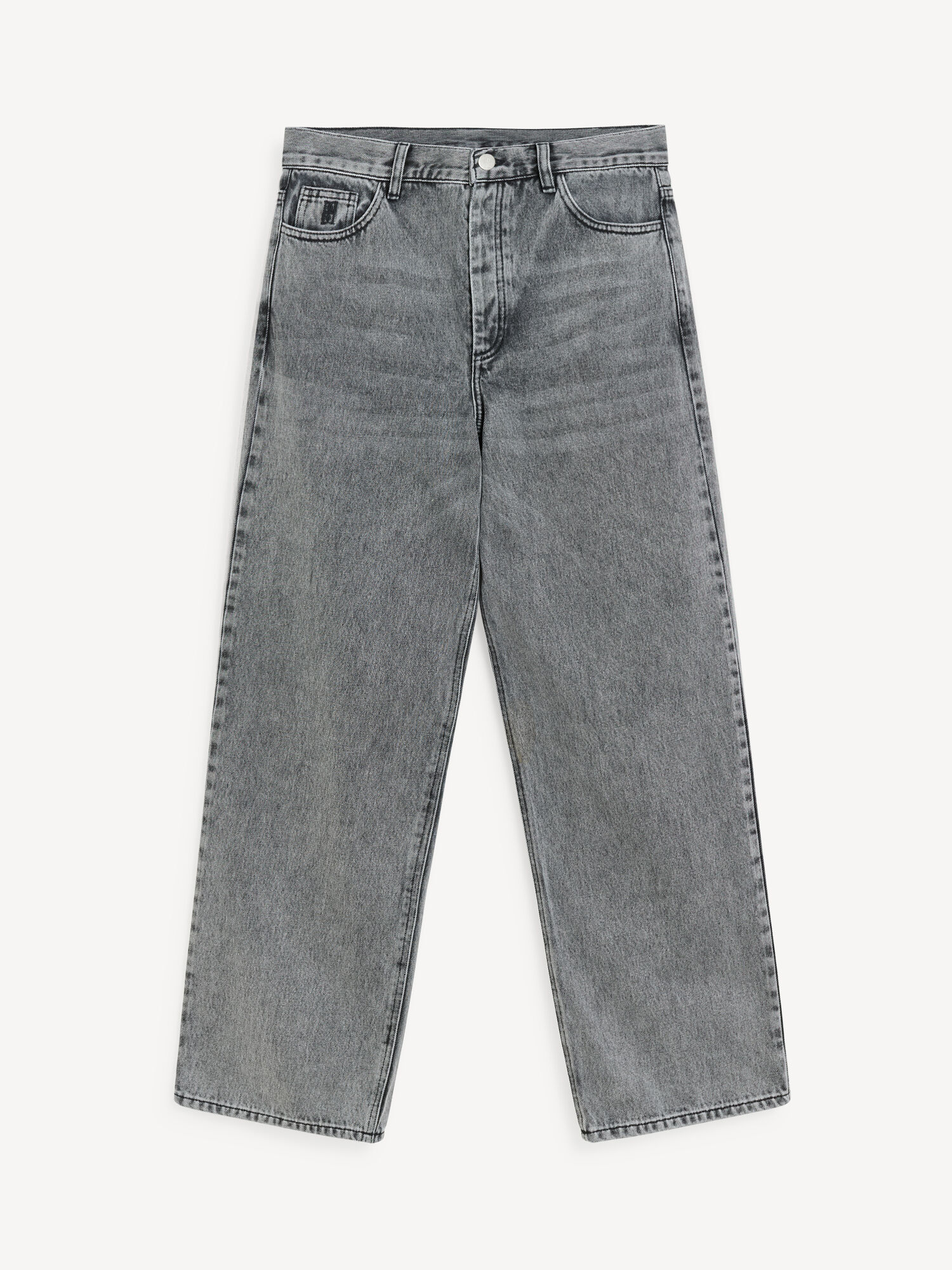 Vinola jeans