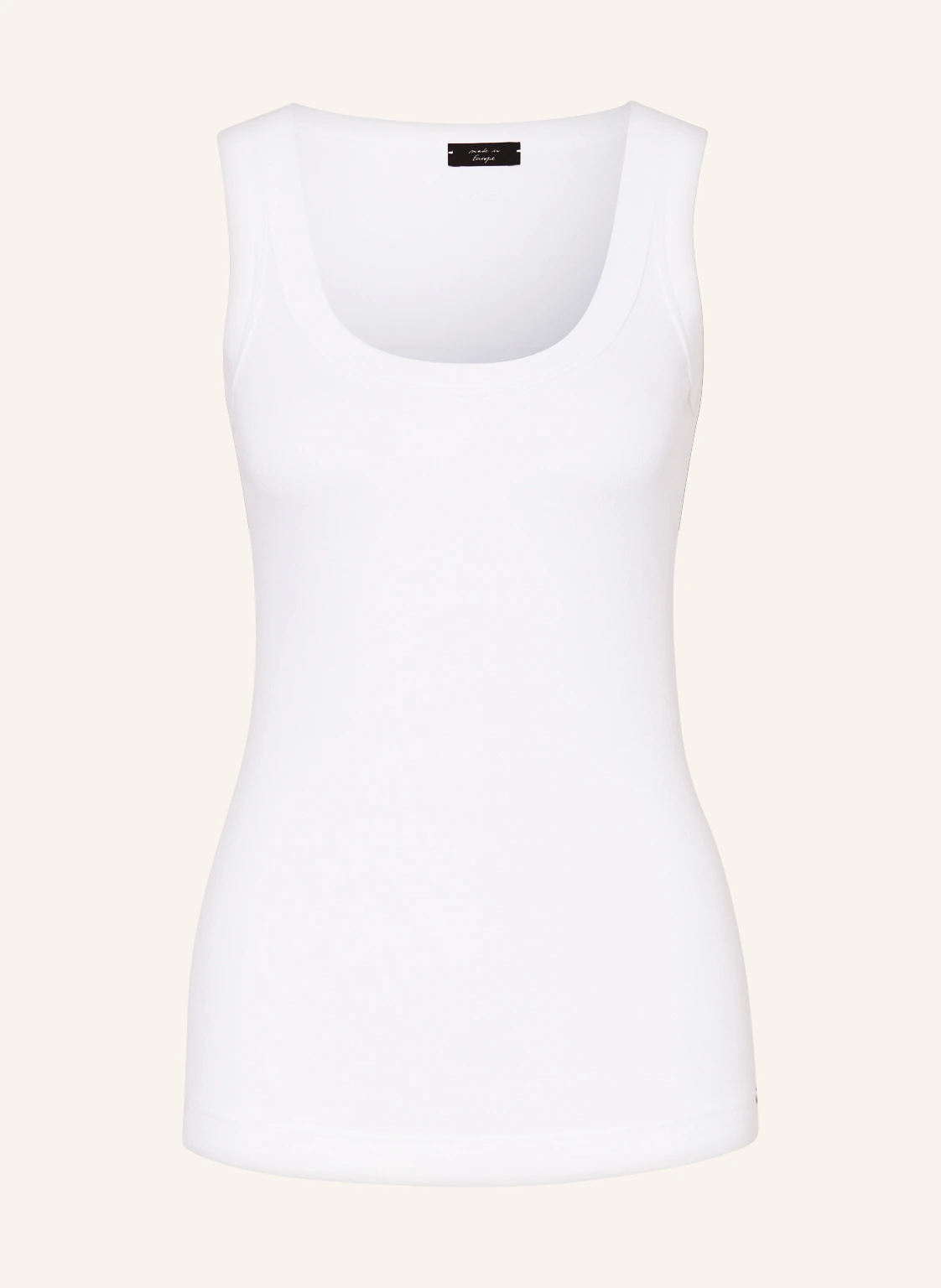 MARC CAIN Tanktop