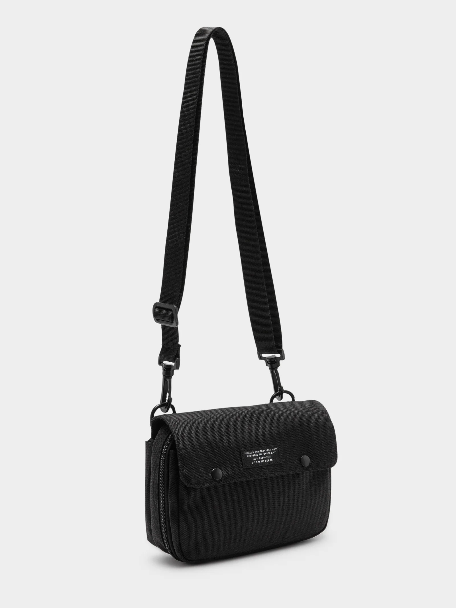 Century Shoulder Bag