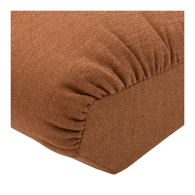 Einzelsofa Hi Lo