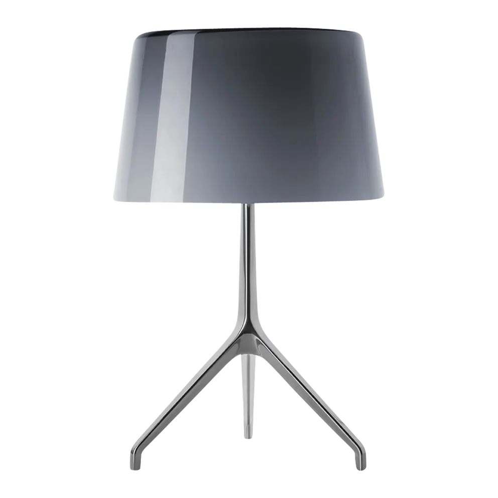 Tischleuchte Lumiere