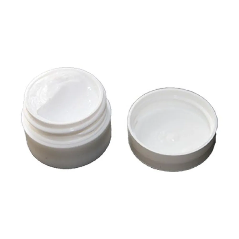 De Profundis Oxygen Grease Tube 14.18g