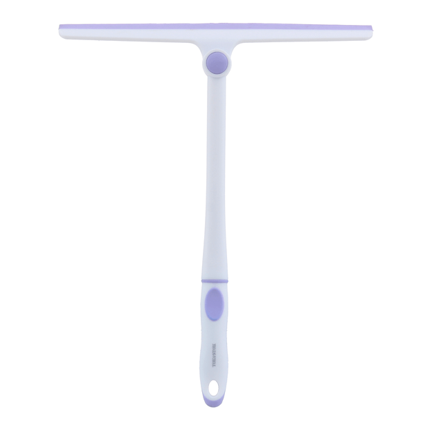 RODO ARTICULÁVEL PARA JANELA CLEAN UP
