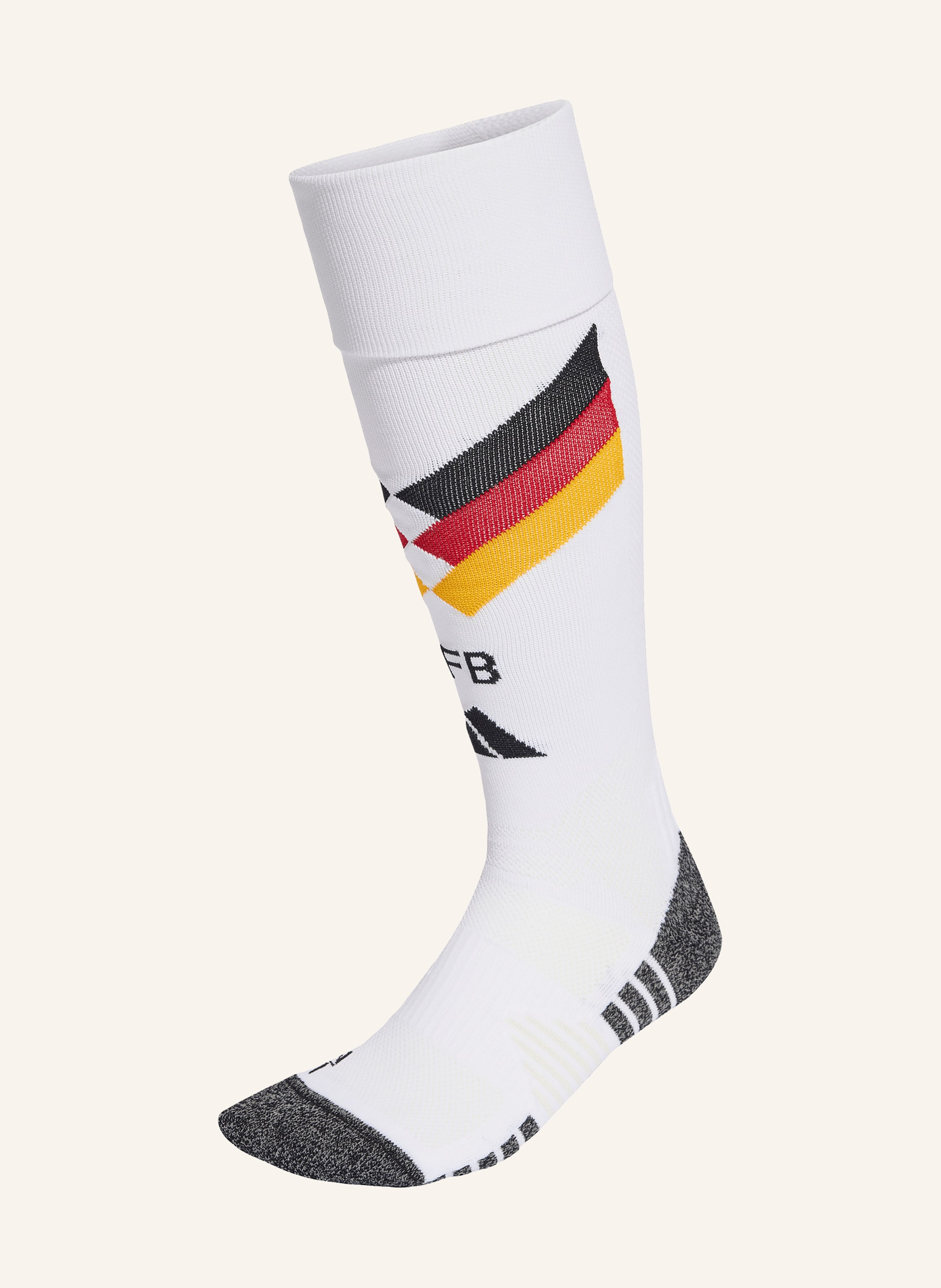 adidas Stutzen DEUTSCHAND 26 HEIM