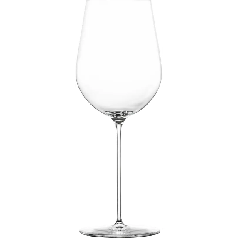 Weissweinglas 2er-Set Vuelo
