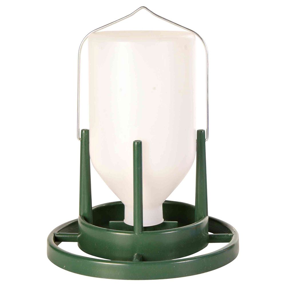 Trixie Water Dispenser for Birds