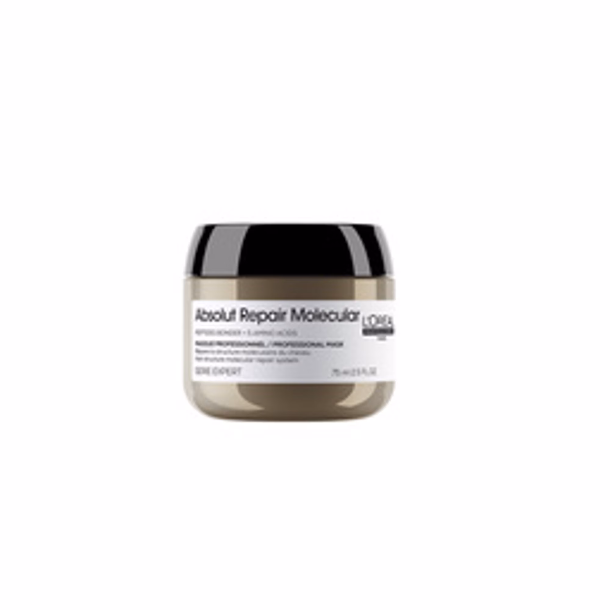SERIE EXPERT ABSOLUT REPAIRMasque concentré