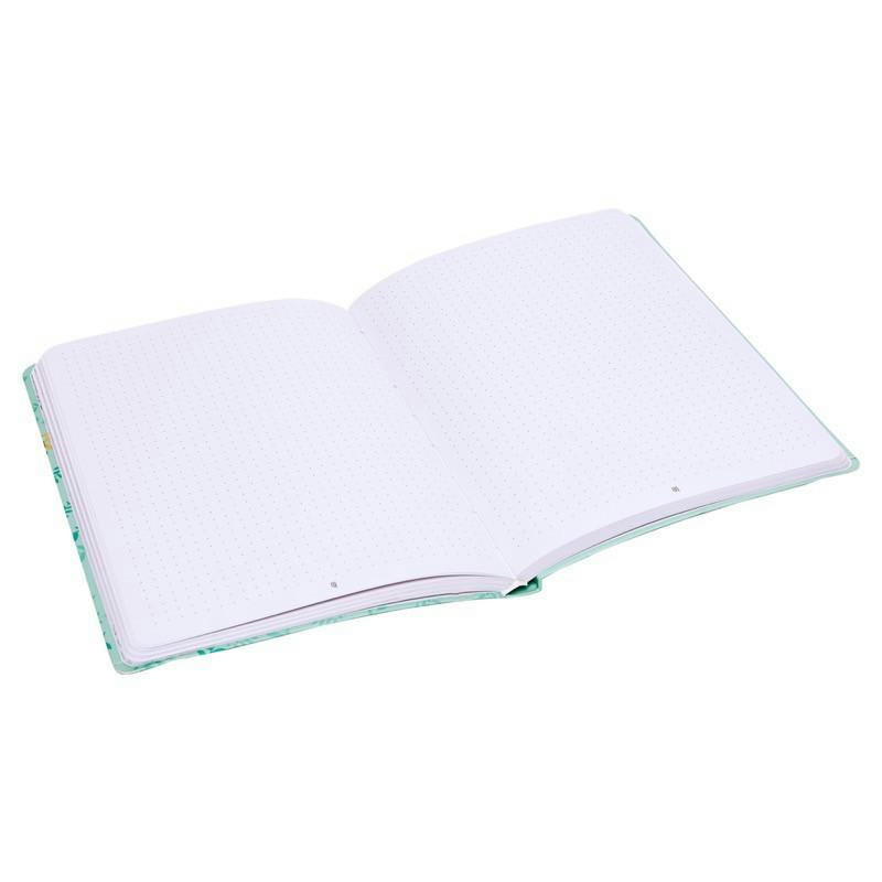 - Carnet bullet journal mon daily journal