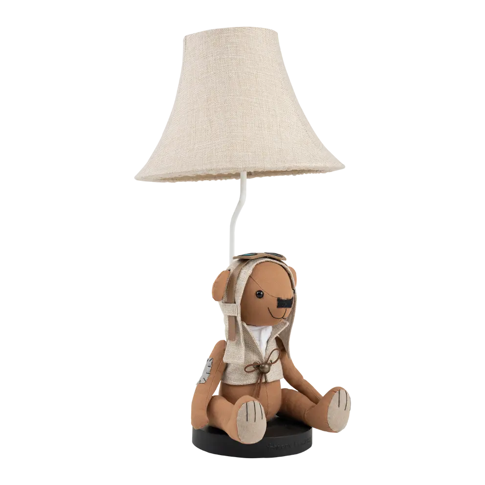 LED Stehleuchte Charles