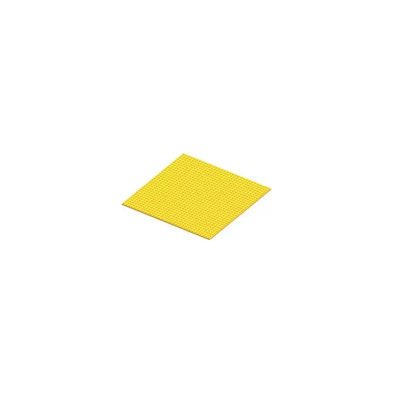 Bausatz 4er-Set Blox
