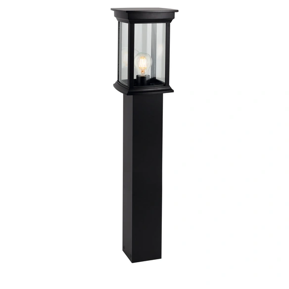 Gartenlampe »Carlton«, 60 W