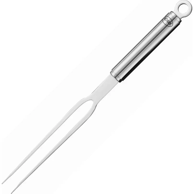 Gabel Rösle