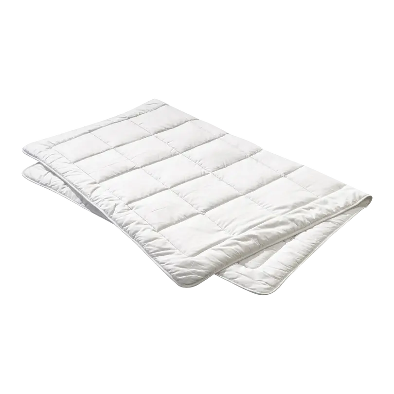 Duvet Leni uno