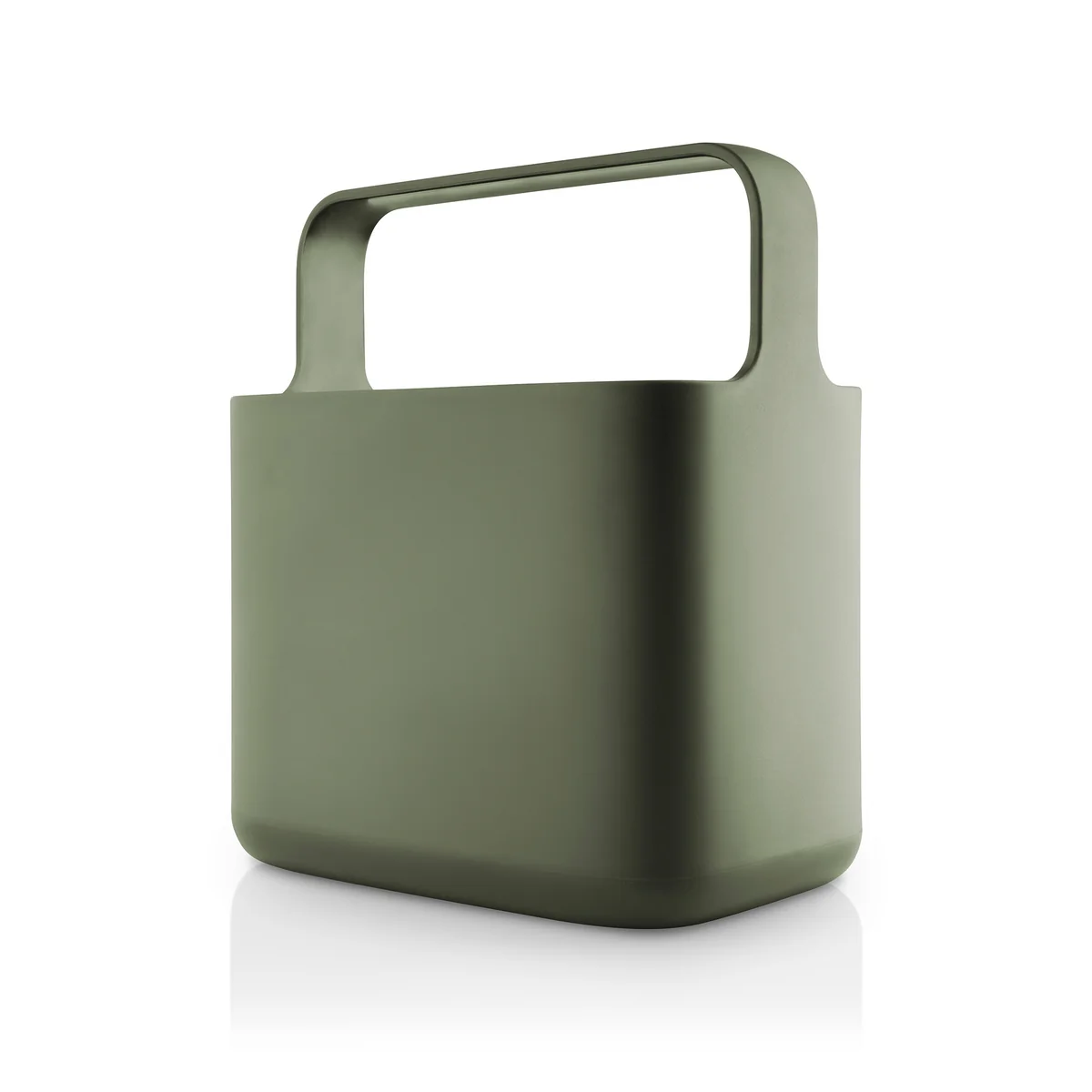 Eva Solo - Green Tools Toolbox, grün