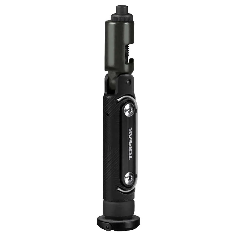 Topeak BB tool
