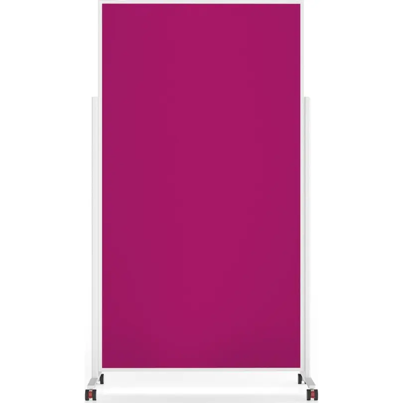 Tafel VarioPin