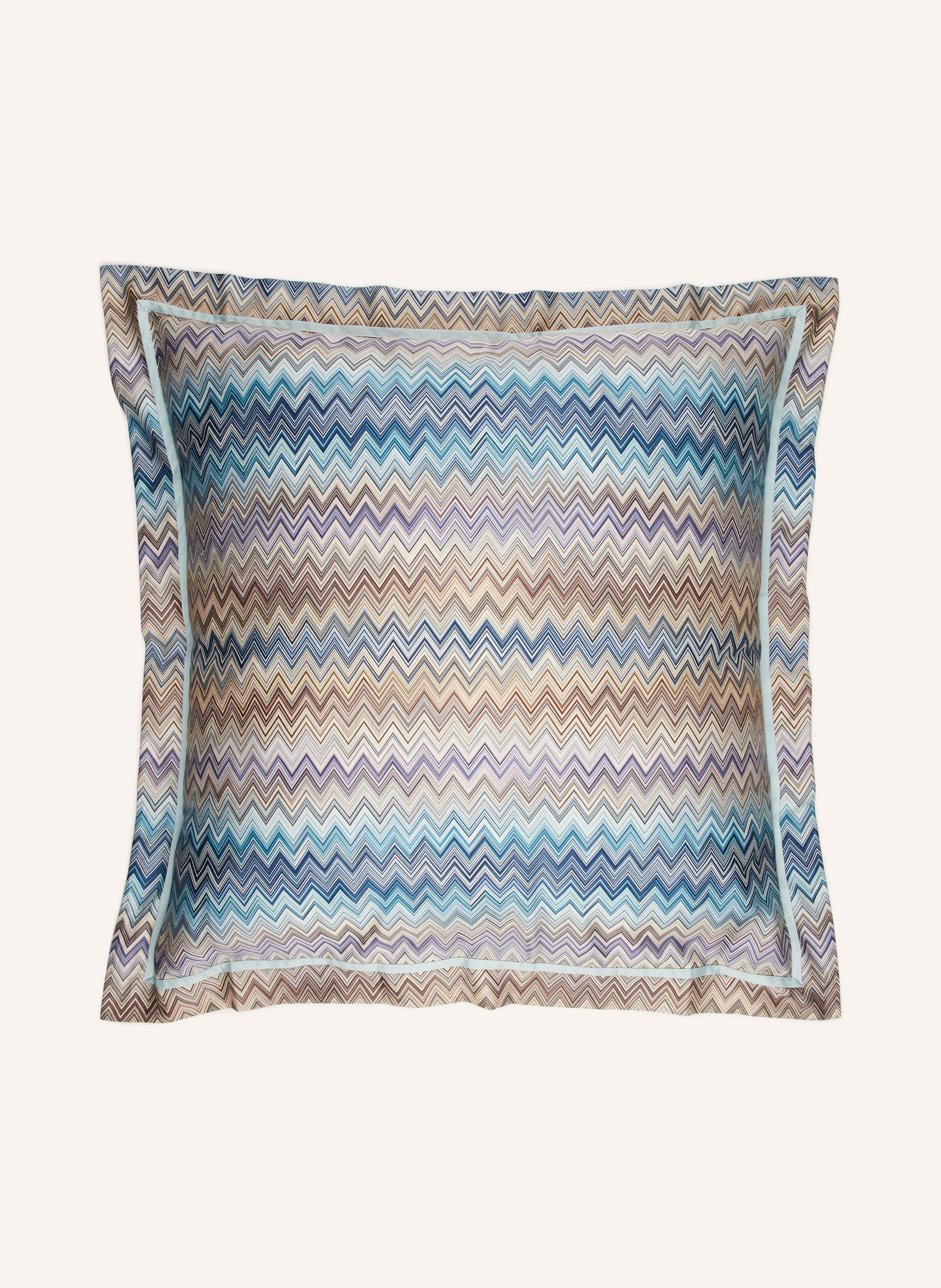 MISSONI Home 2er-Set Kissenbezüge JOHN