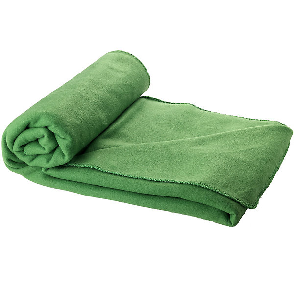 Bullet Huggy - Couverture et housse Green (150 x 120 cm)