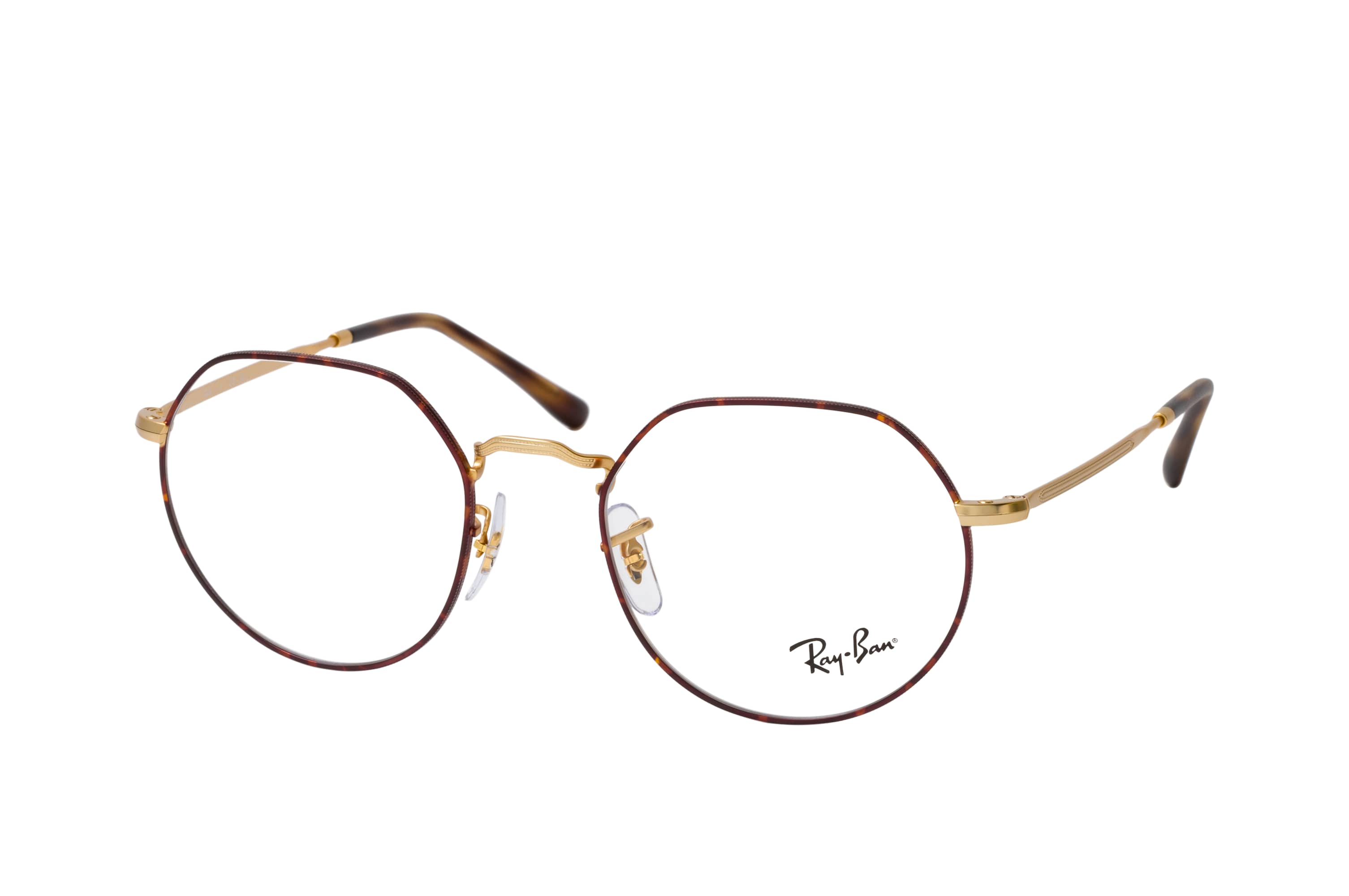 Ray-Ban RX 6465 3188