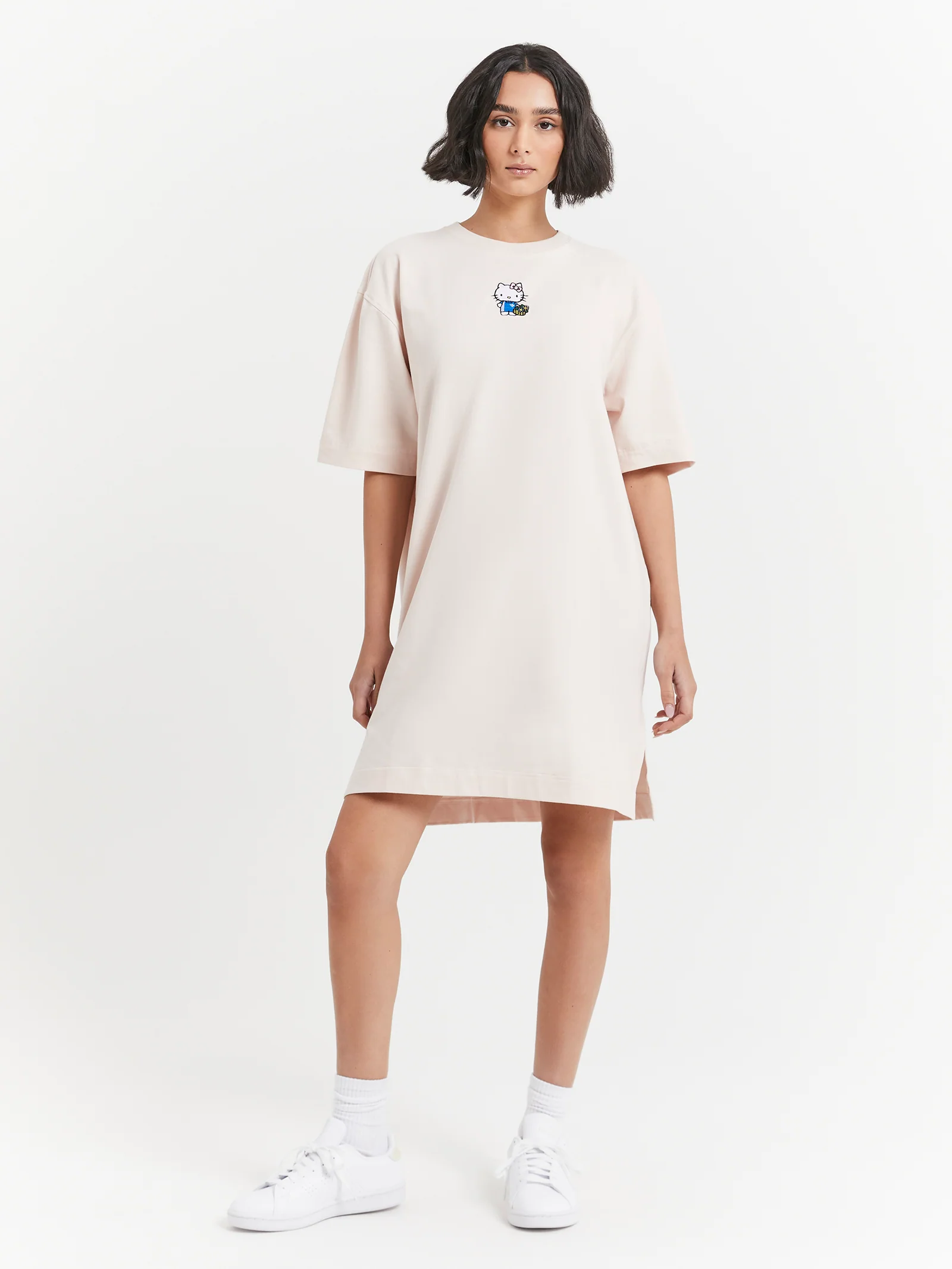 Adidas Originals x Hello Kitty Dress