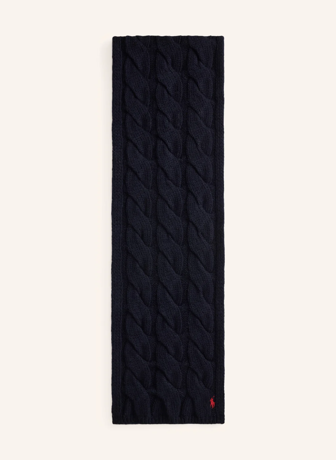 POLO RALPH LAUREN Schal