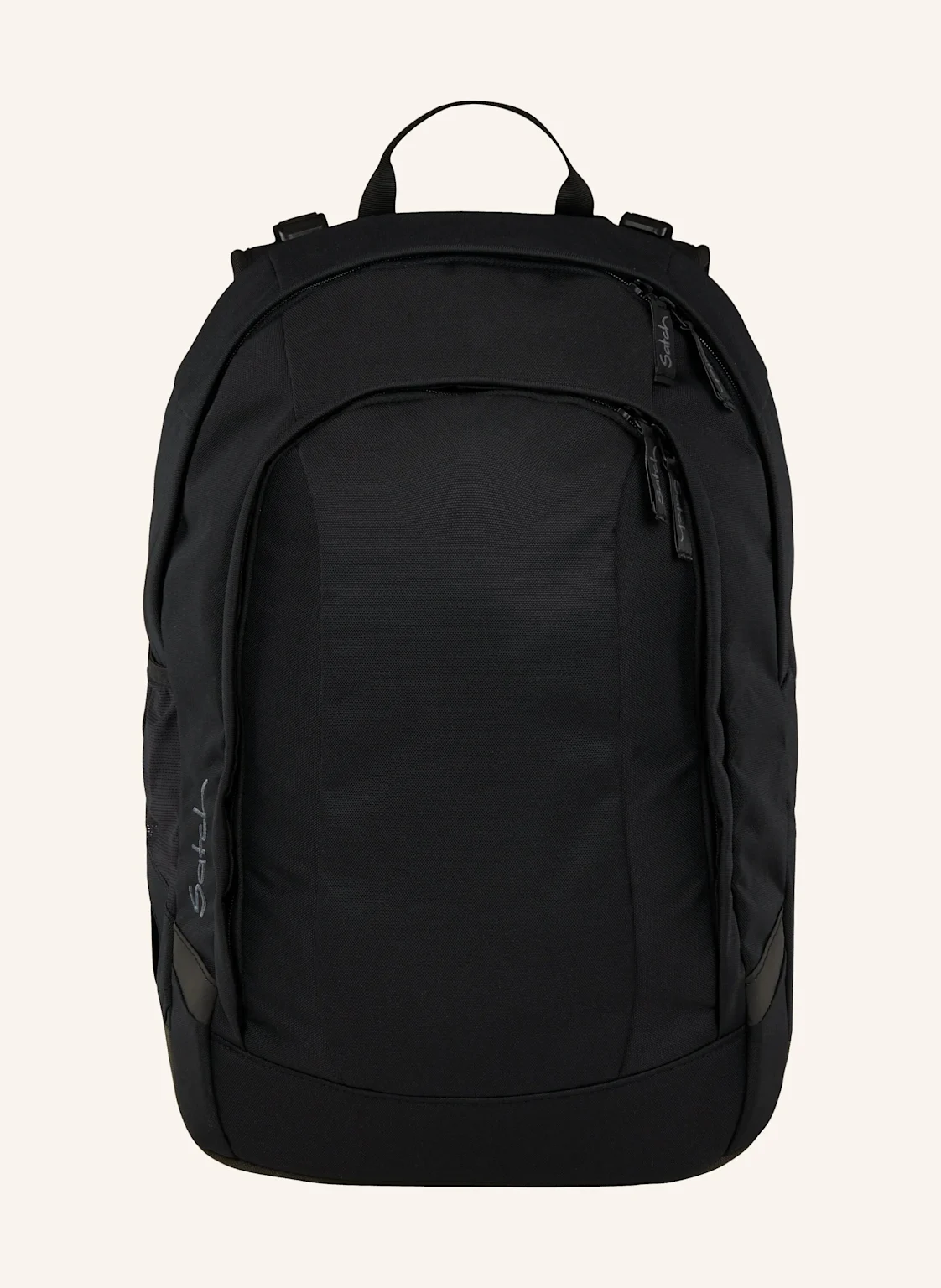 Satch Schulrucksack AIR
