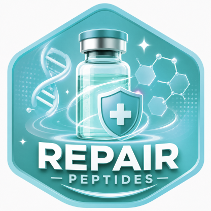Repair