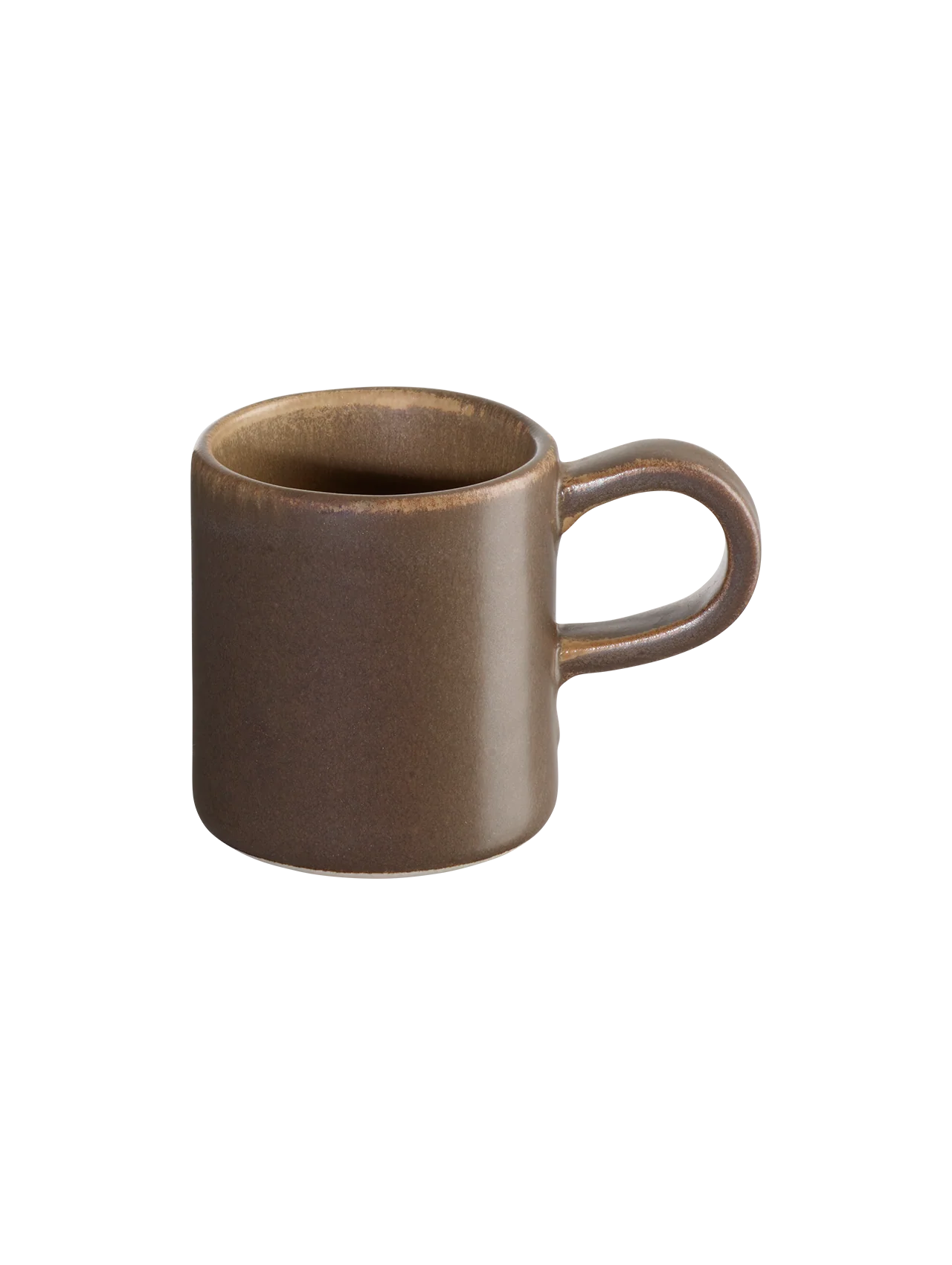 espressotasse, gobi