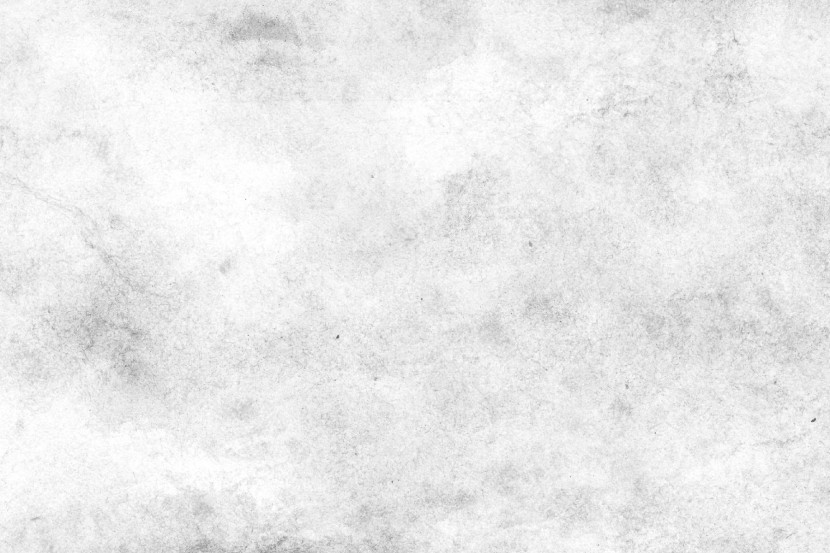 Fototapeta Szare OMBRE Imitacja Betonu Dekor 90x60cm