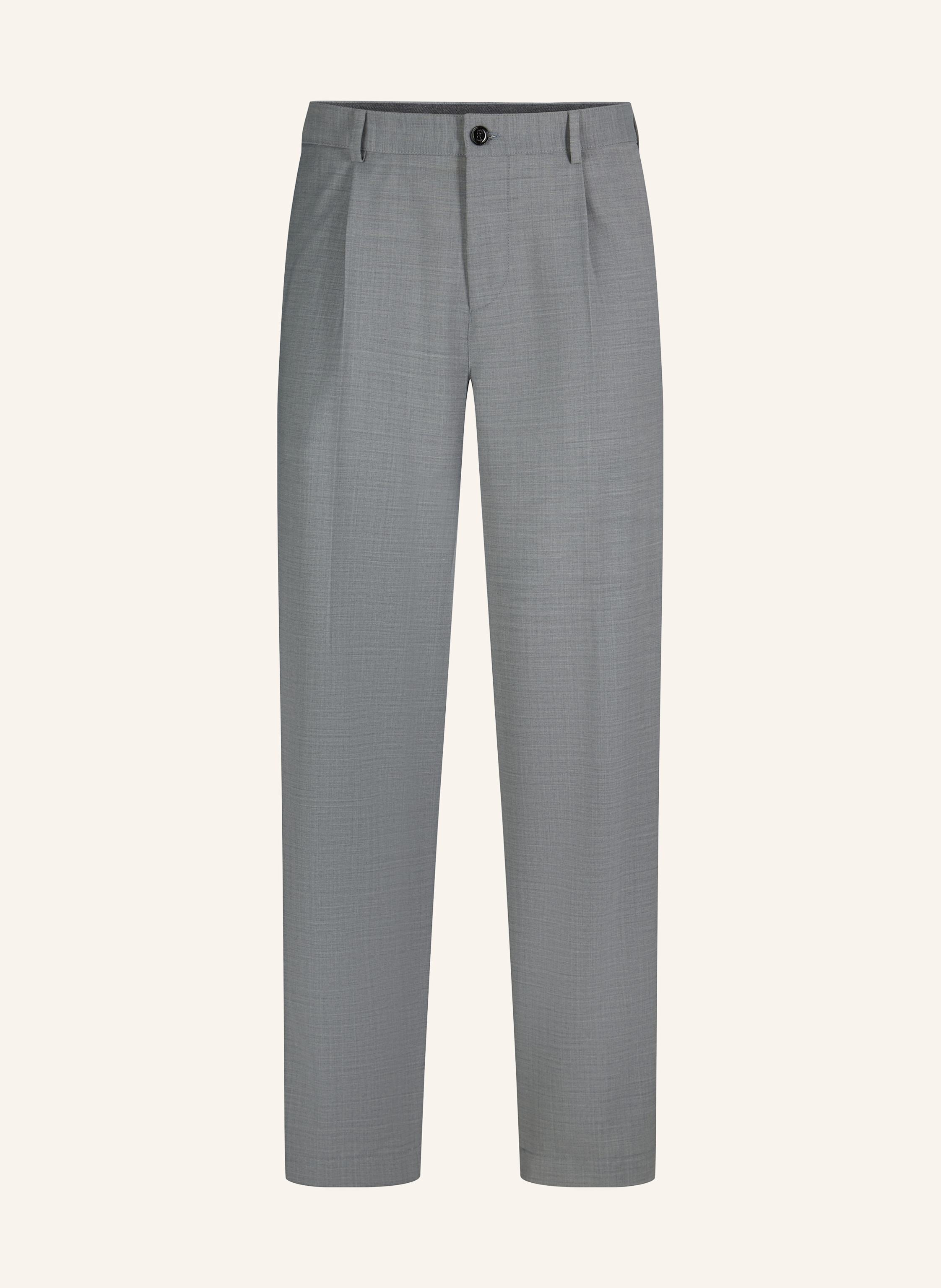 JOOP! Anzughose LEXTER Loose Fit