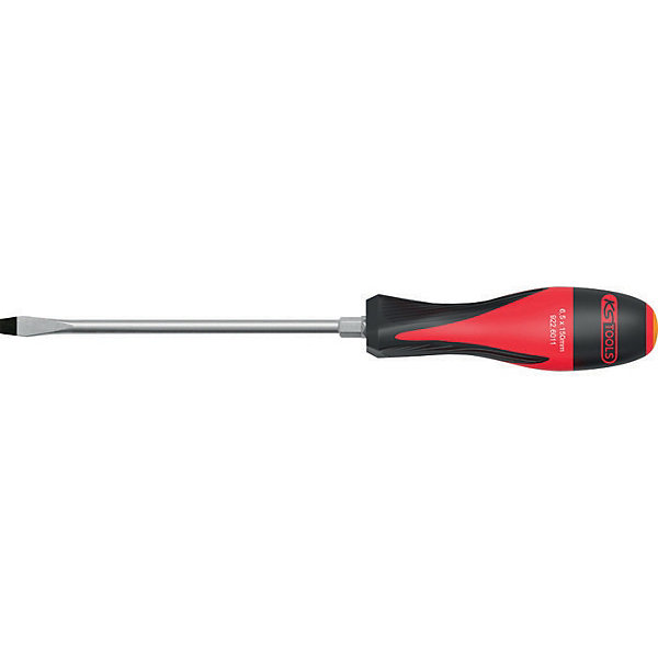 KS Tools - 922.6012 - Tournevis ULTIMATE Fente, 8 mm - L.150 mm