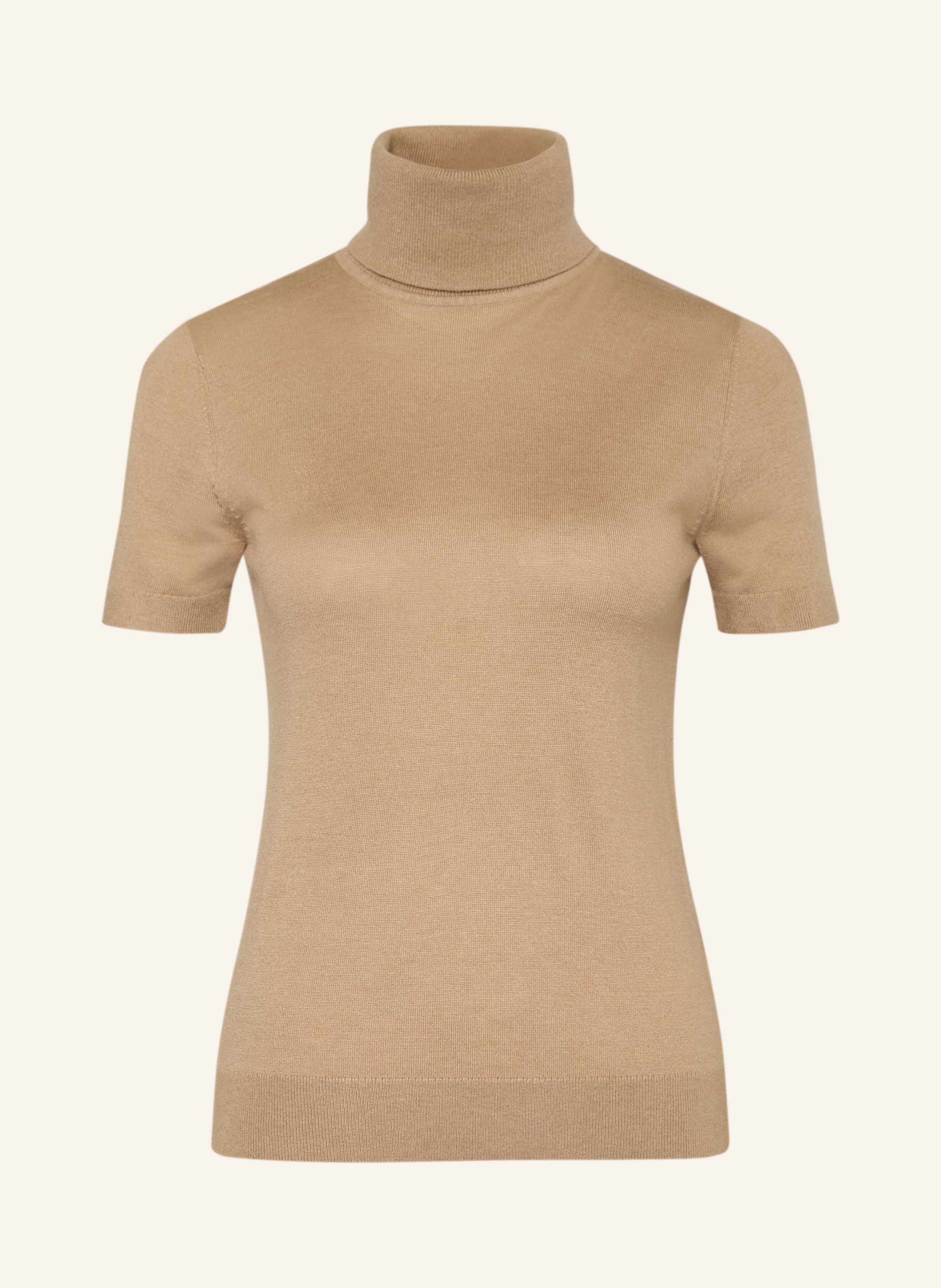 LAUREN RALPH LAUREN Strickshirt