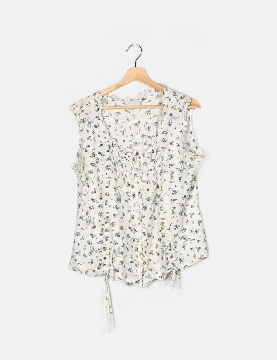 Camaïeu blouse