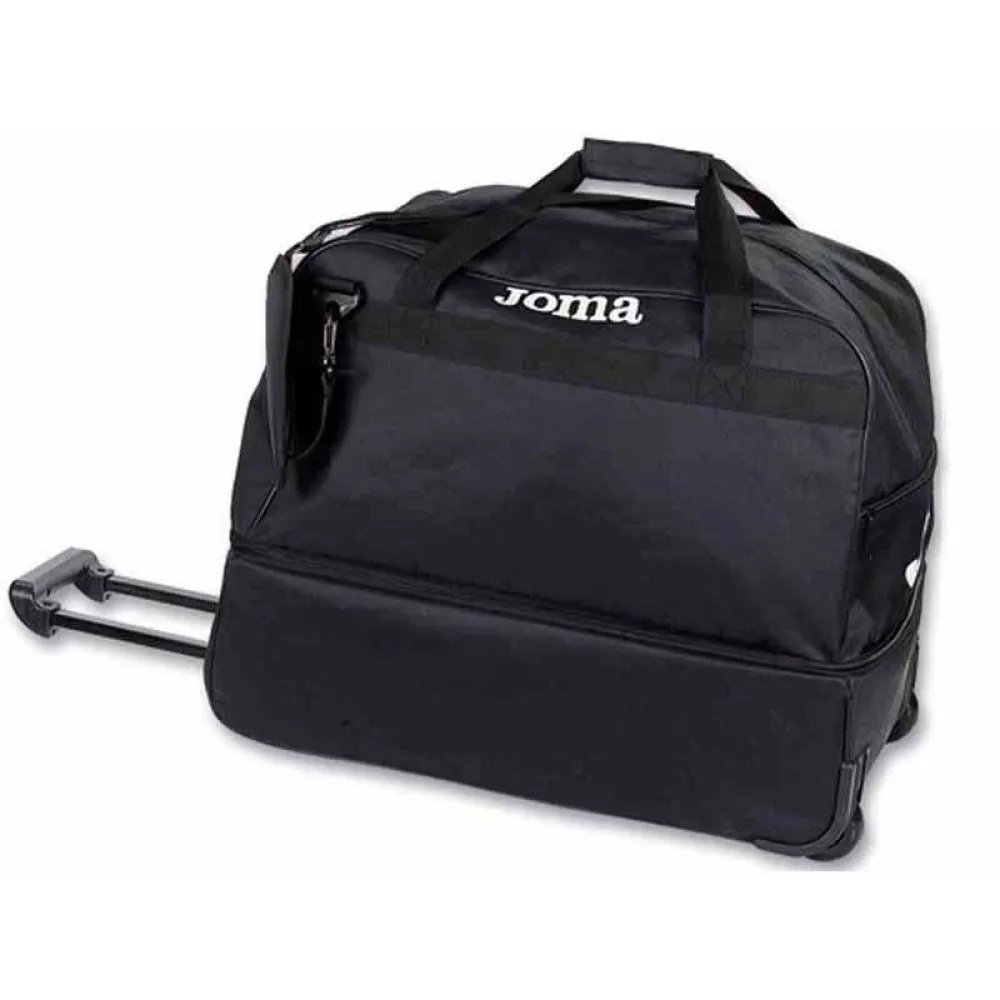 Joma Training bag
