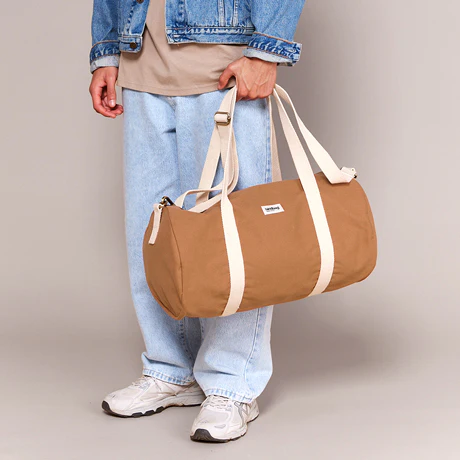 Sacs de sport