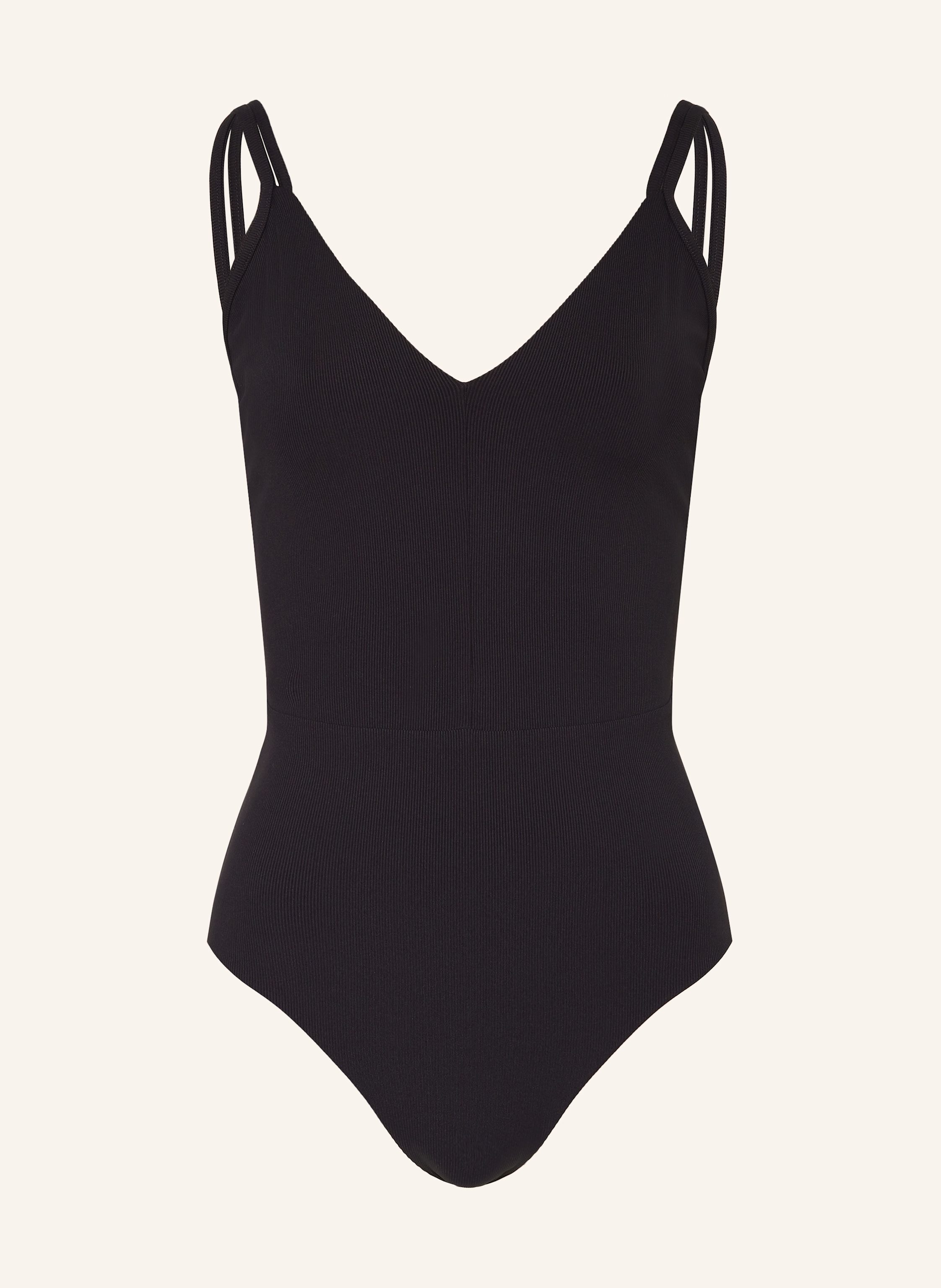 MYMARINI Badeanzug VACATIONBODY SWIM APPAREL