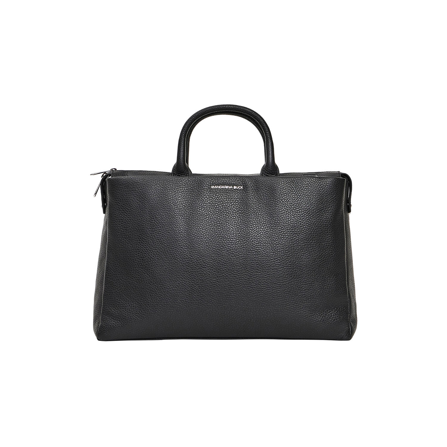 Mellow Urban Handbag, nero