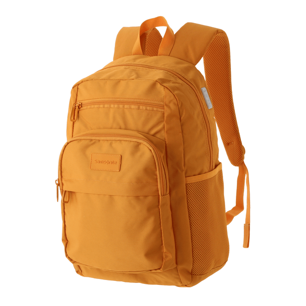 MOCHILA IGNITION