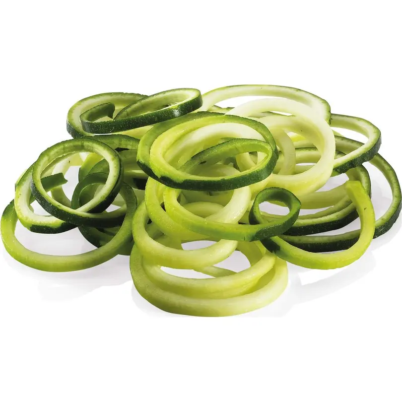 Spiralschneider Julienna