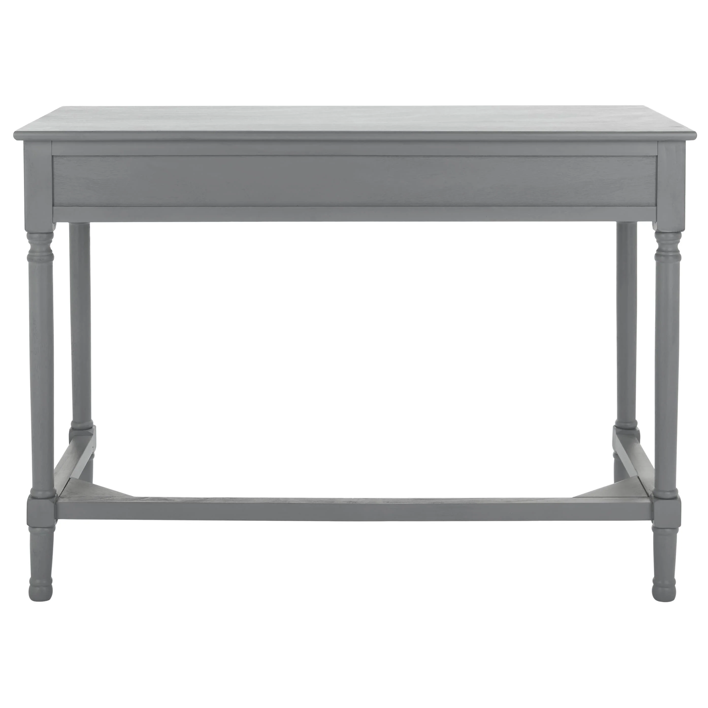 SAFAVIEH Margarite 2-Drawer Desk