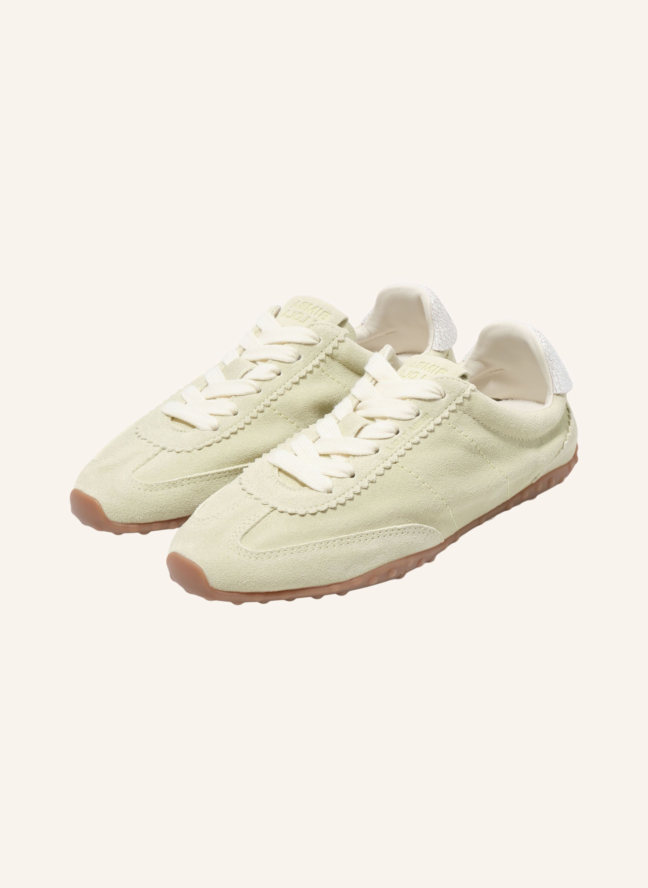 BIMBA Y LOLA Sneaker
