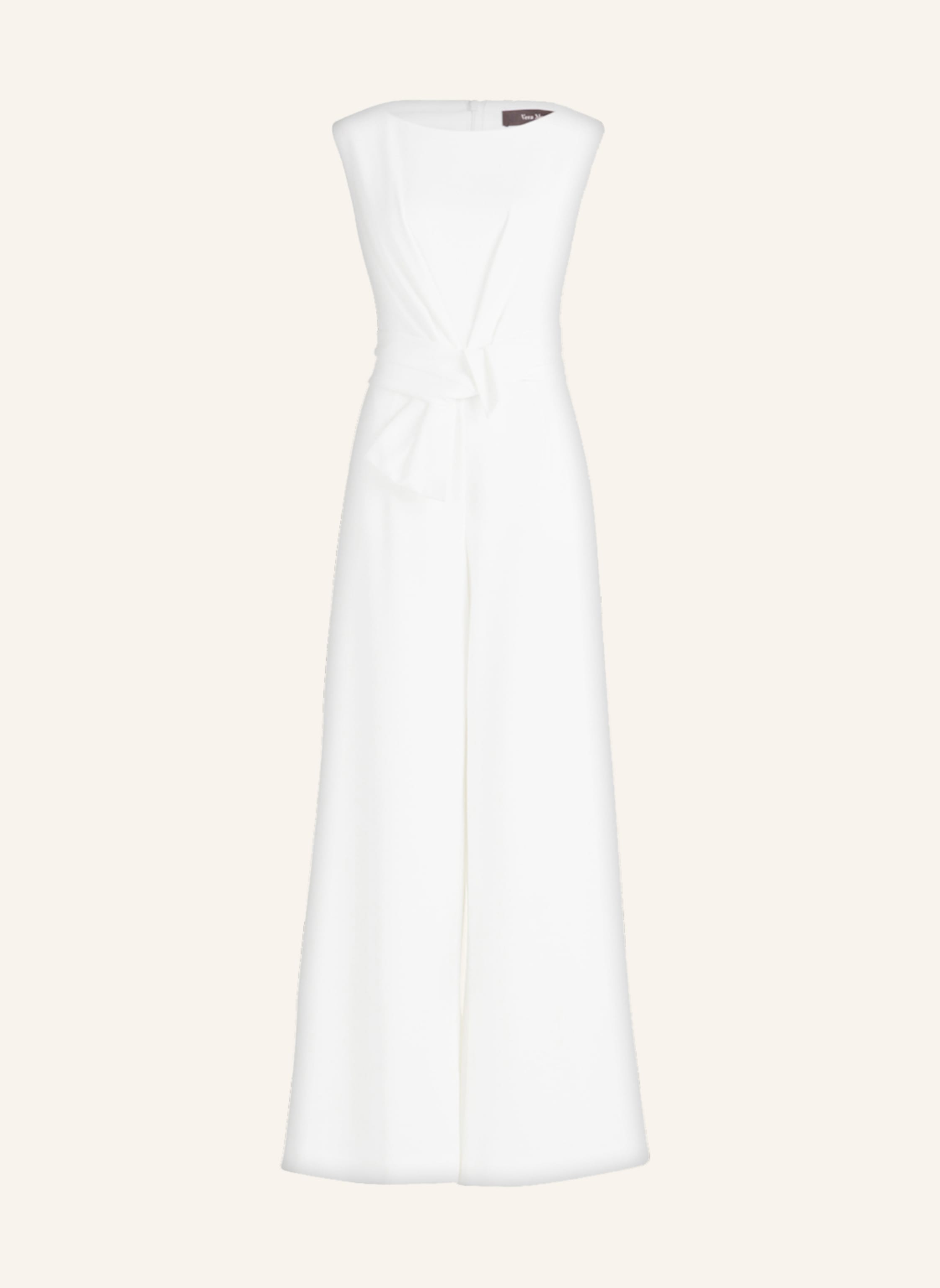 Vera Mont Jumpsuit