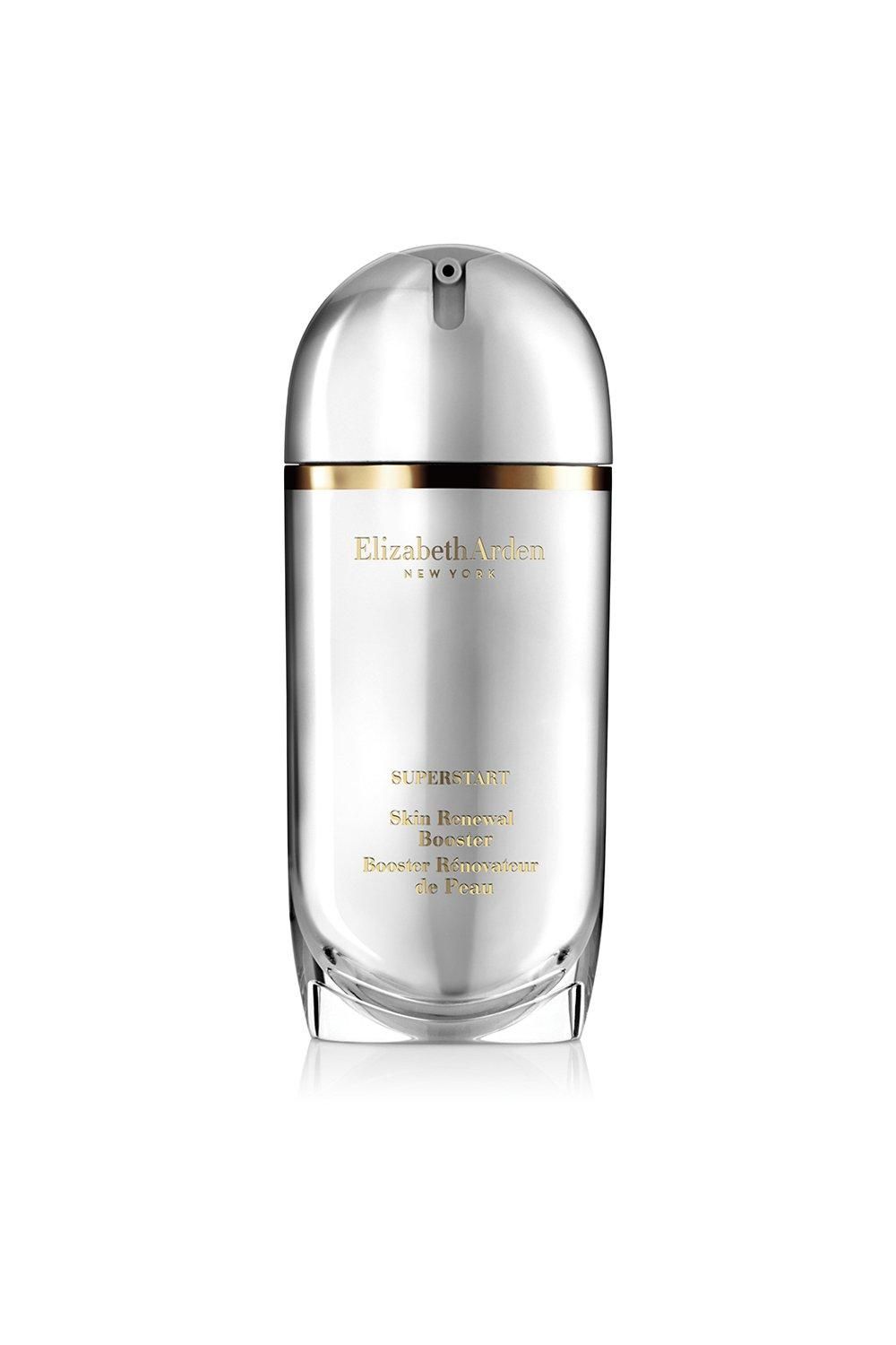 Elizabeth Arden Superstart Skin Renewal Booster 50ml