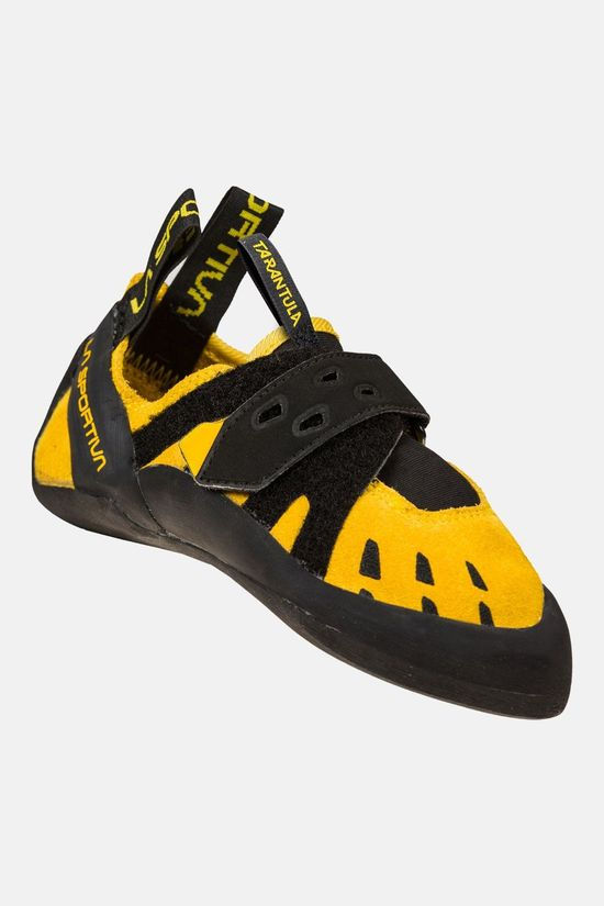 La Sportiva Tarantula Junior Klimschoen