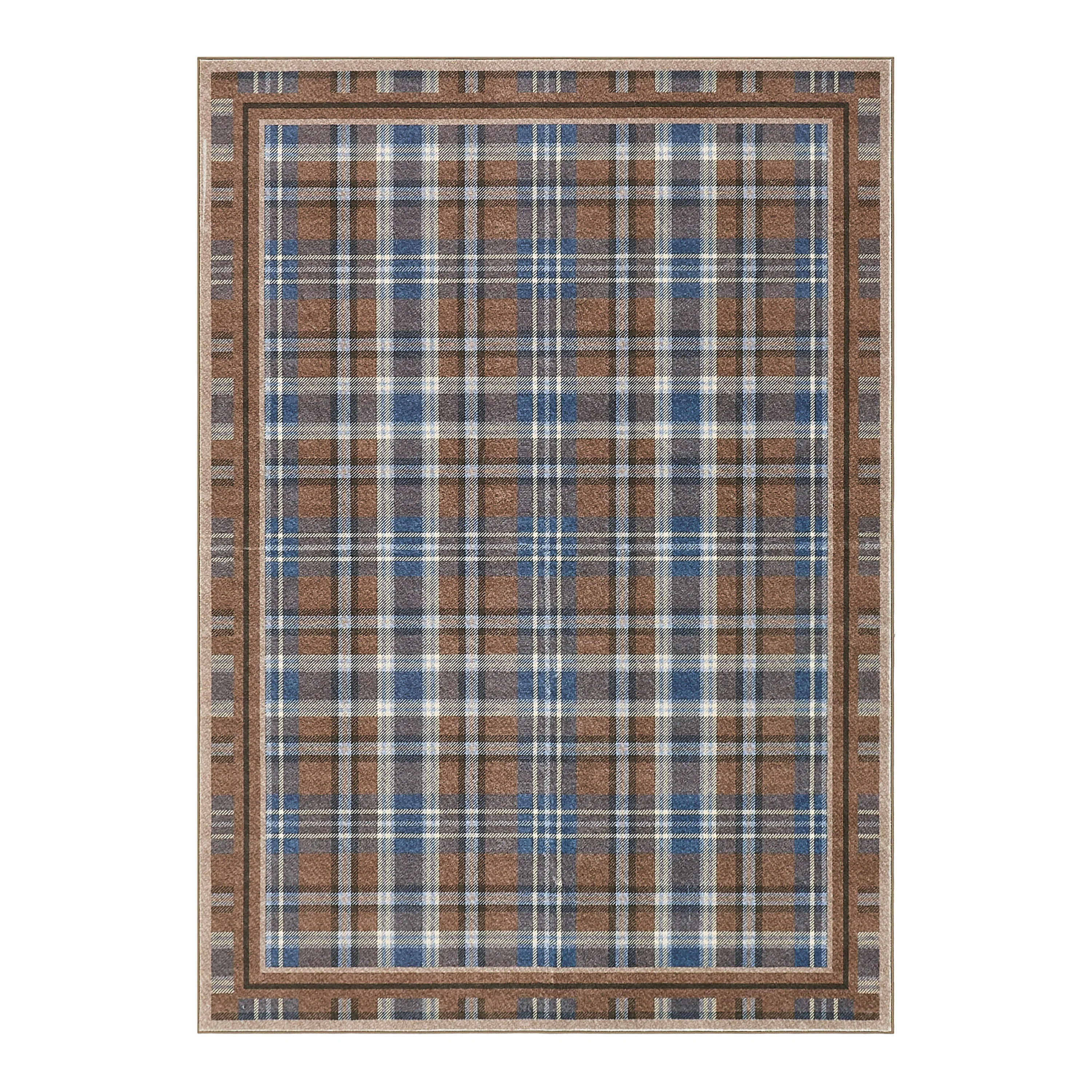 Pinecrest Rug